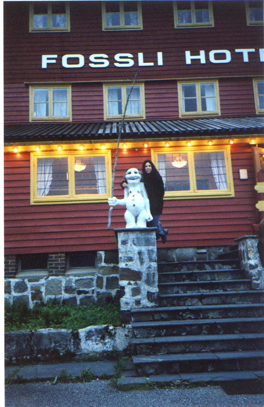 foto6.jpg